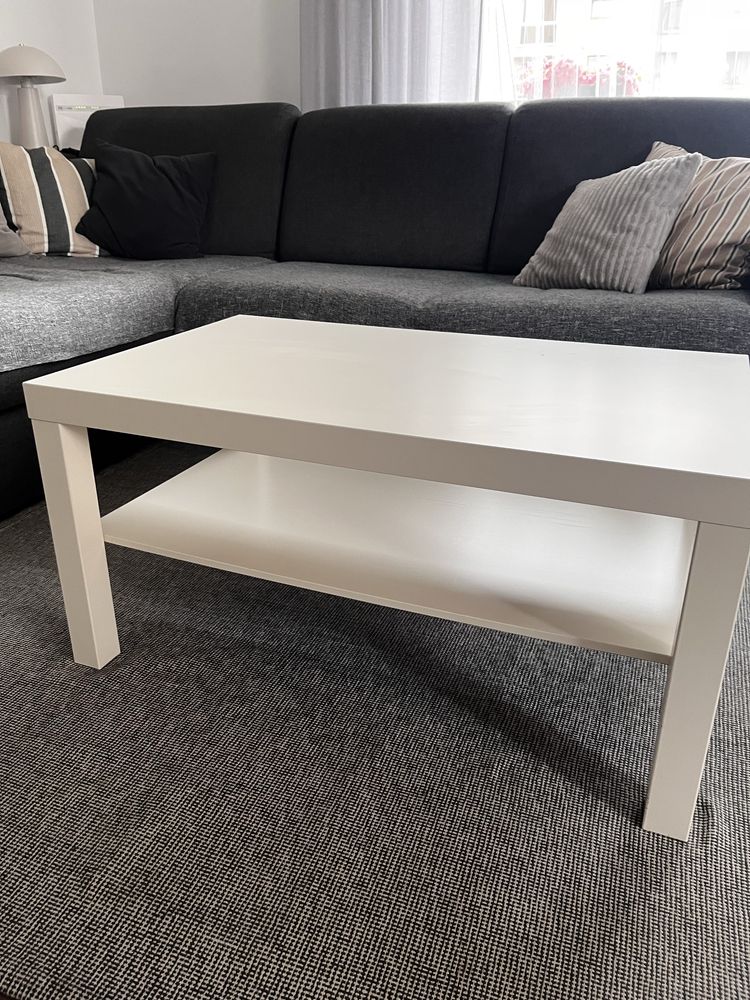 Stolik Lack IKEA