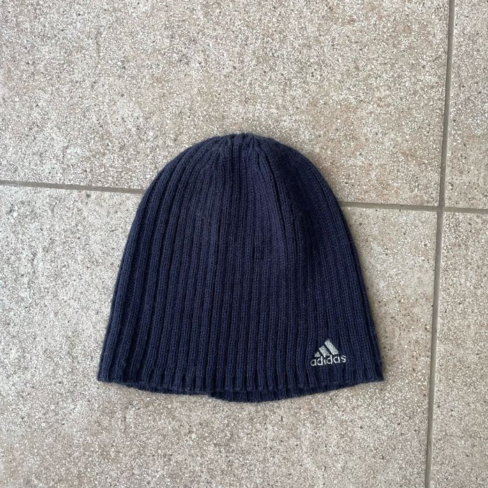Шапка Adidas
