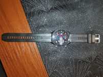 Huawei Watch GT 46mm