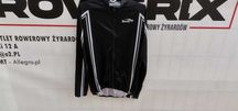 Koszulka bluza rowerowa BIEMME Maglia rozm. L