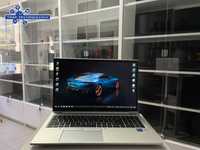 Ультрабук HP Elitebook 850 G8 [i7 4 ЯДРА] FULL IPS R16 [SSD] Куліша 22