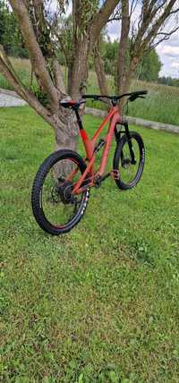 Canyon Spectral 7.0 CF 27.5 XL