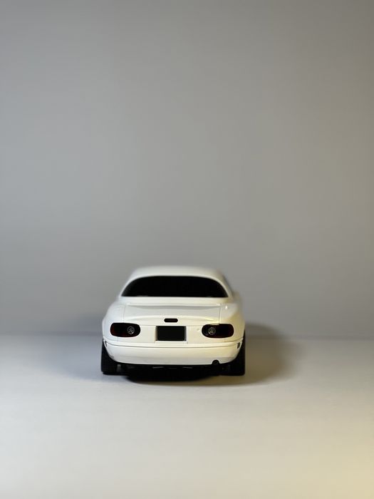 Miata дрифт машинка Mazda MX-5 миата