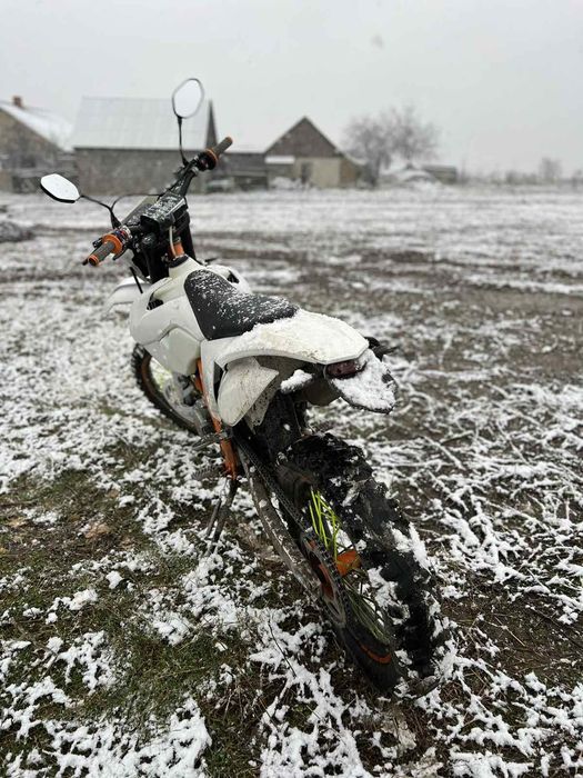 Продам Geon gns 300