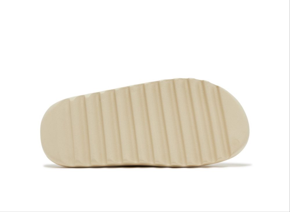 Yeezy Slide Bone