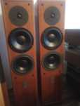 Dynaudio contour 2.8..Unikaty