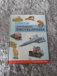 Encyklopedia dla dzieci