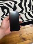 Iphone x 64gb робочий