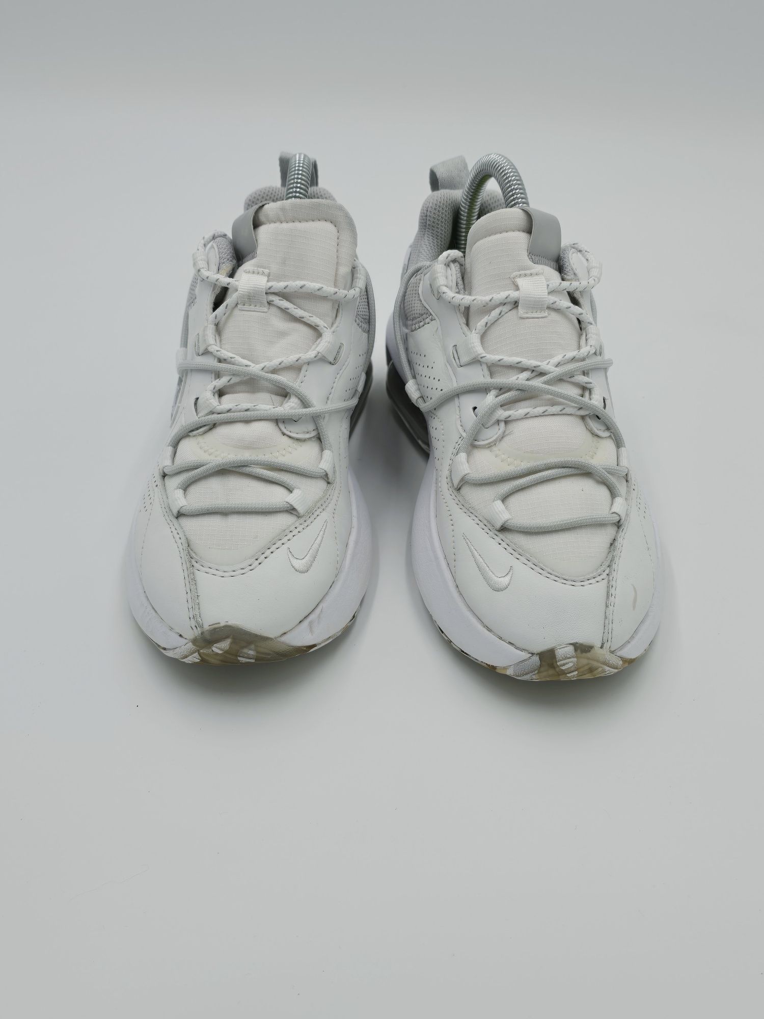 Nike Air Max Viva r.37.5