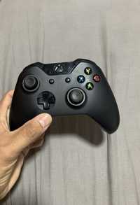 Comando Xbox one