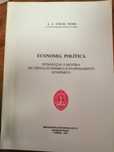 Livros jurídicos