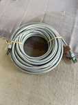Kabel sieciowy RJ45 – 15m Articona