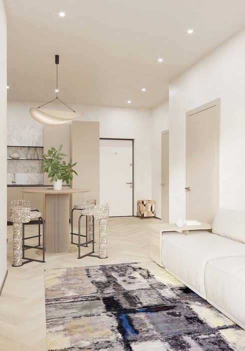 УВАГА , ЖК "Space " НАЙТОПОВІШИЙ МУЛЬТИКОМПЛЕКС  в місті вже в продажу