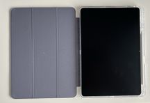 Etui z klapką na Huawei Matepad 11.5 s