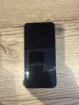 Telefon Samsung s22 +