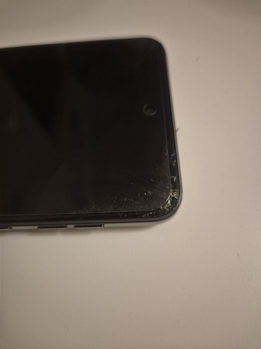 Motorola g54 power edition