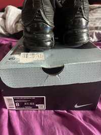 Nike Air VaporMax 360 BLACK