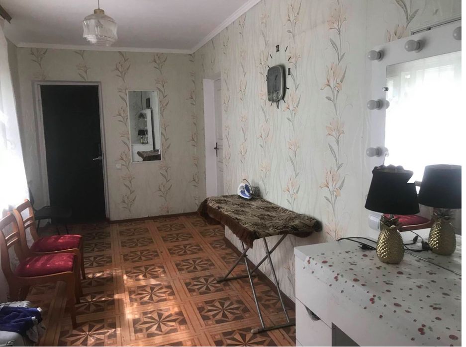 Будинок як дача ) дзвоніть .