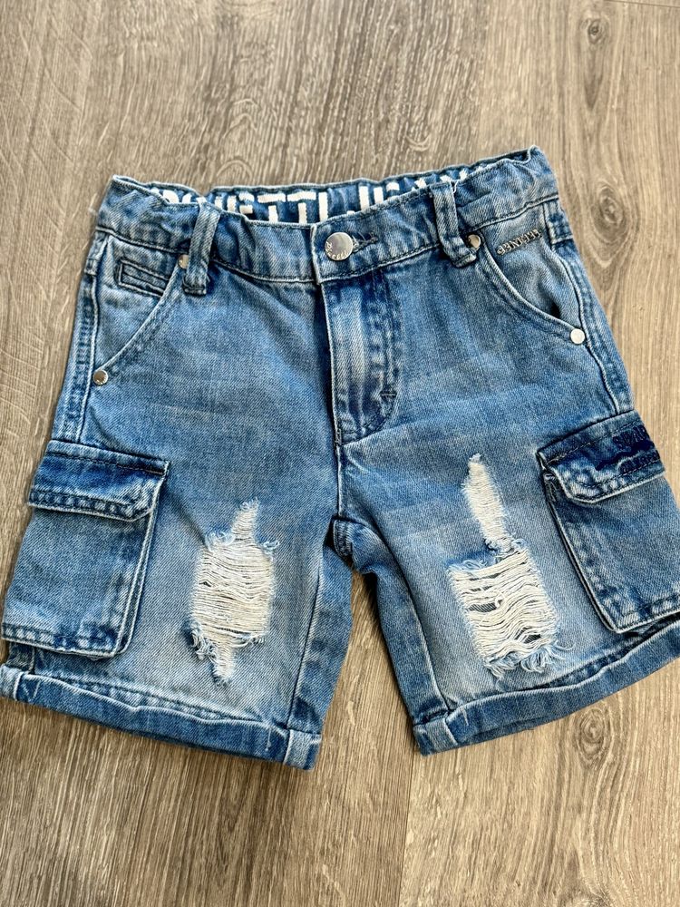 Шорти, 110-116 Mothercare, Pinetti