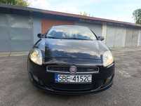 Fiat  Bravo 2 z gazem , Długie Opłaty