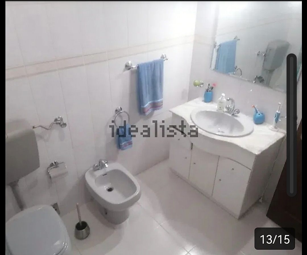 Apartamento T3 Quinta da Granja
