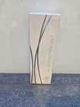 Avon Attraction One Edp 50ml Unikat