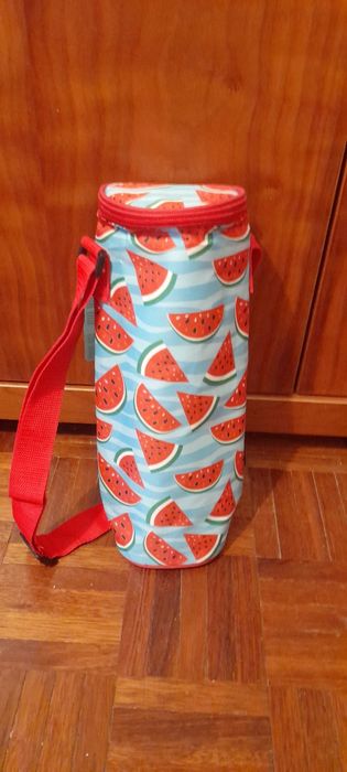 Porta garrafa 1,5Lt NOVOS