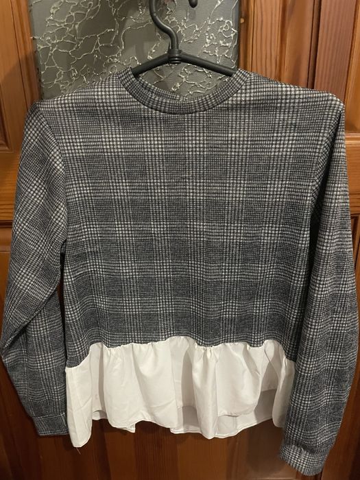 Кофточка для дівчини