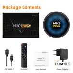 É Emigrante e quer ver os canais  no seu pais de trabalho? Tv box nova