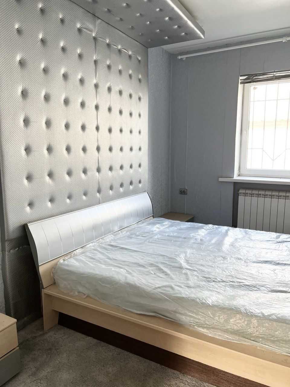 Продам 4 к дом Диевка Ж/М Парус