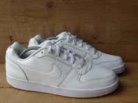 Кросівки Nike Ebernon Low White