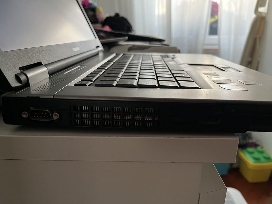 Toshiba Computer64309723375490121