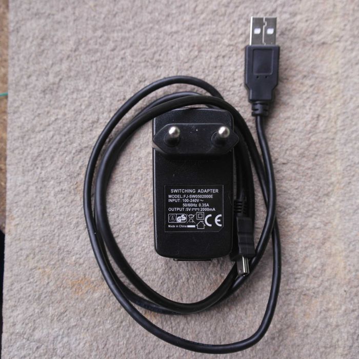 Вело компьютер Teasi One GPS, Трекер