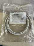 Kabel sieciowy RJ45 – 2 m Datwyler