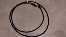 Kabel patchcord RJ45 - długość 160 cm