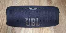 Głośnik JBL Charge 5 Tomorrowland Edition