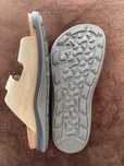 Klapki Birkenstock Arizona