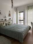 Apartamento t2 +1 com 2 wc’s