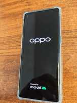 Oppo Reno6 Pro 5G