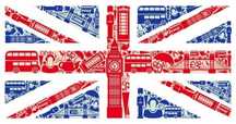 Aulas Particulares de Inglês - English Lessons one-to-one