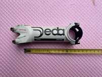 Mostek Deda Zero100