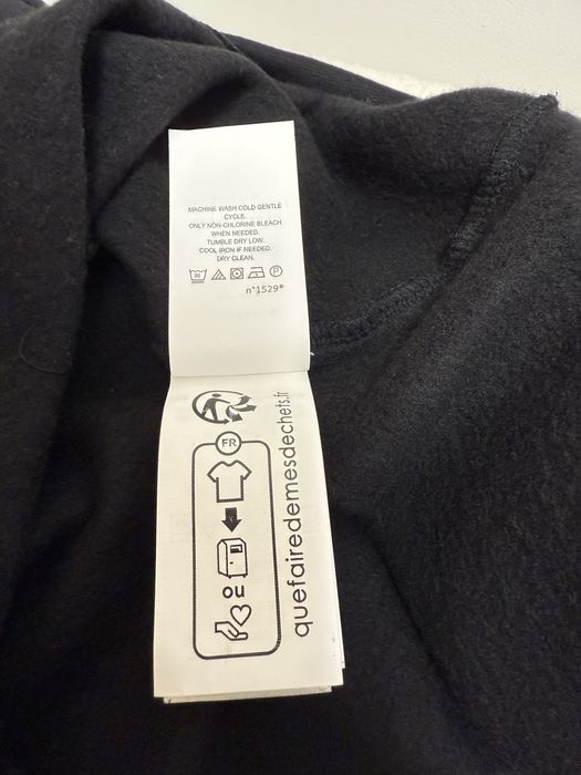 Bluza męska Polo Ralph - rozm XL czarna oryginalł