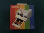 Aparat Polaroid Go Gen 2 White NOWY