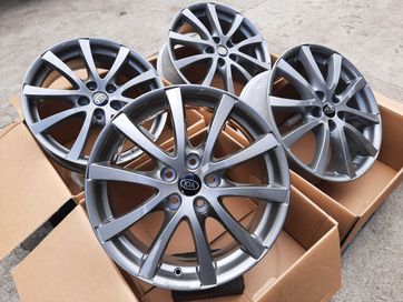 Alufelgi 18 NOWE 5x114,3 KIA Ceed ProCeed Optima Sportage Niro INNE!