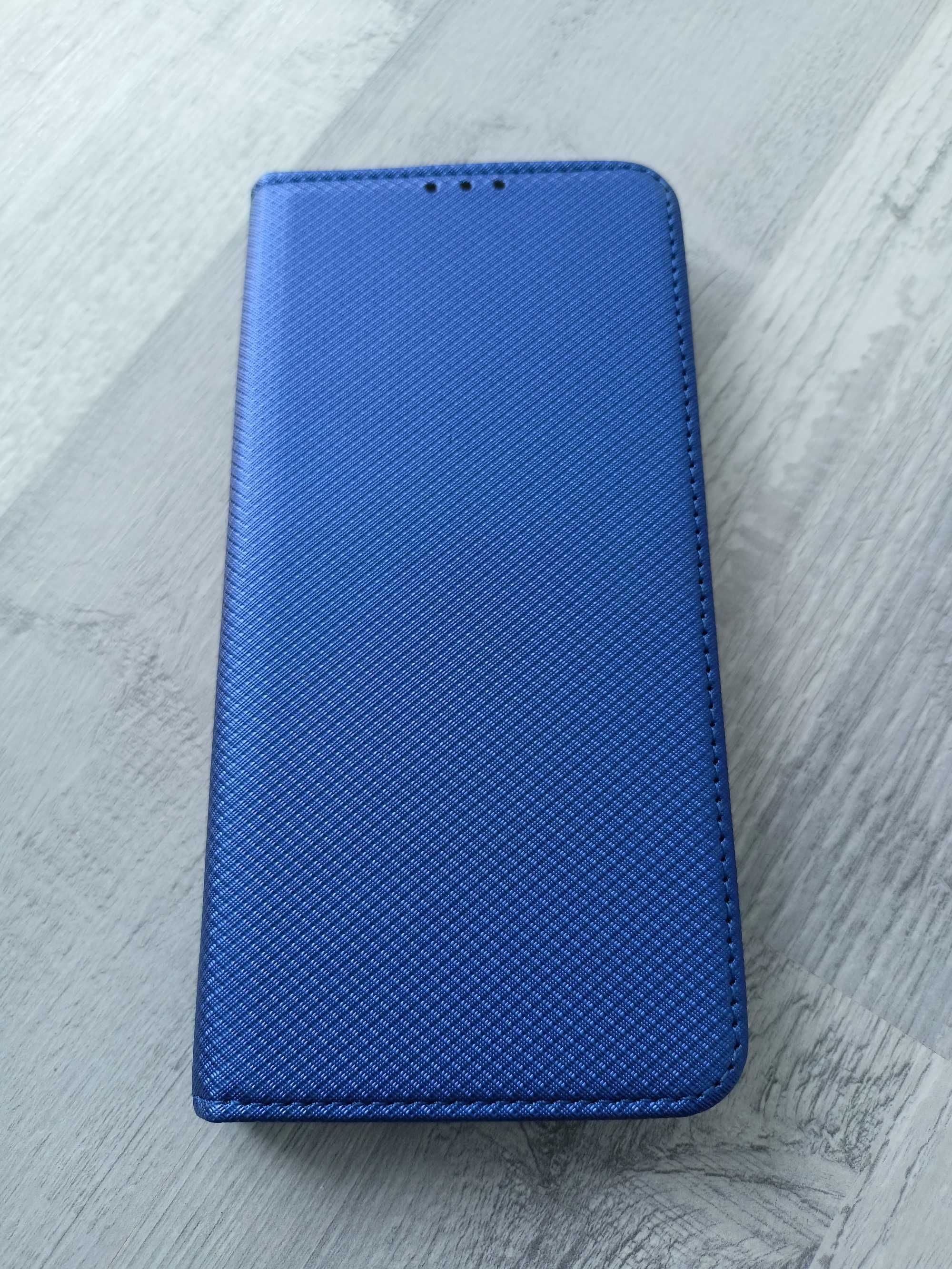 WYPRZEDAŻ etui do telefonu Samsung M51