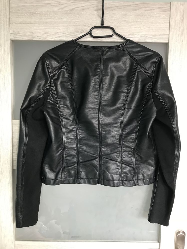 Ramoneska s Zalando
