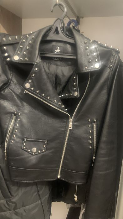 Продам косуху дитячу