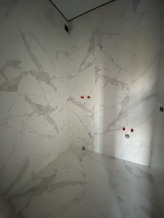 Продаж дуплекса з ремонтом