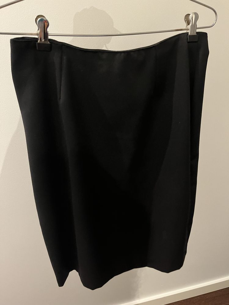 Traje académico feminino Coimbra