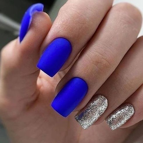 Манікюр, педикюр Чернігів